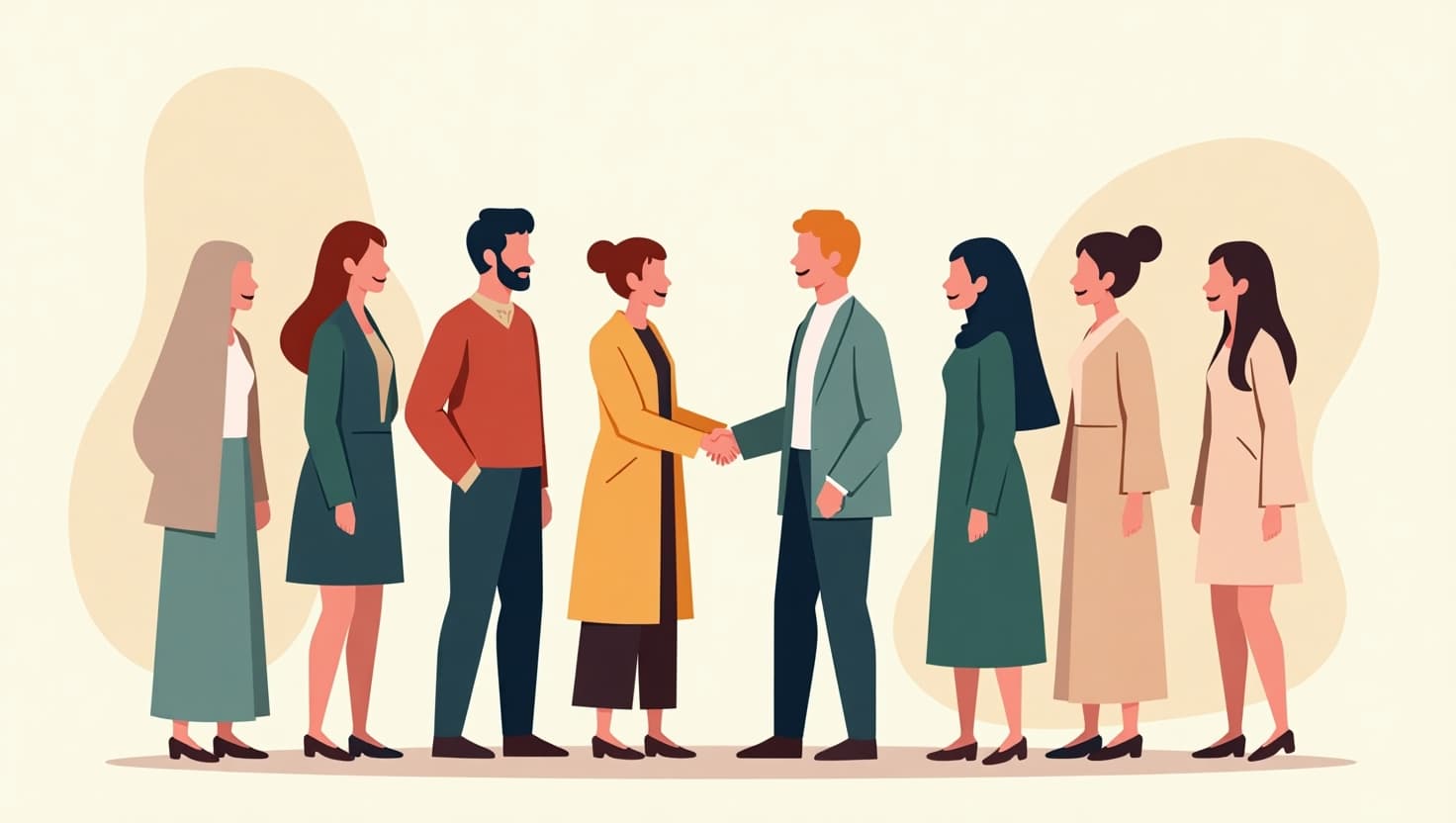 همکاری تیمی سیندخت